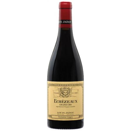 Jadot Echezeaux Kb 750ml