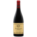 Jadot Echezeaux Kb 750ml