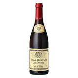 Jadot Vosne Romanee Chaumes 750ml