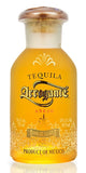 ARROGANTE SUPREME ANEJO