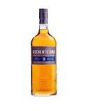 AUCHENTOSHAN SCO SMALT 18YR 86