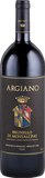 ARGIANO BRUNELLO MONTALCINO 1B 1.5L