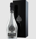 ARMAND DE BRIGNAC BLANC DE BLANC