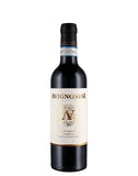 AVIGNONESI VIN SANTO 02 H