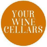 SANTA JULIA ORGANICA CAB SAUV 19