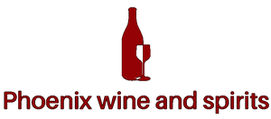 Phoenix International Wine and Spirits online