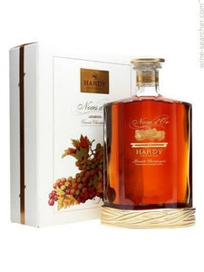 A. Hardy Cognac Noces d'Or 750ml