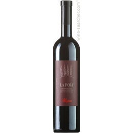 Allegrini La Poja 750ml