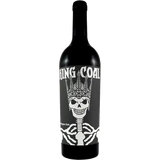 Charles Smith King Coal Red 750ml