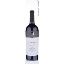 Arinzano Tinto Gran Vino 750ml