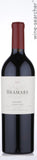 BRAMARE MALBEC CHANARES VNYD 15