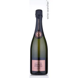 CHARLES HEIDSIECK ROSE 1985 1B 750ML