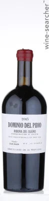 Cillar De Silos Domno Pdio Red 750ml