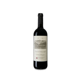 EISELE CAB SAUV EST 12B 375ML