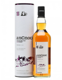 ANCNOC SCO SMALT 18YR 92