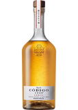 CODIGO 1530 TEQ ANEJO 80