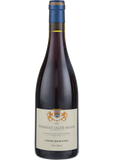 Thibault Liger Belair Vosne Romanee Aux Reas 750ml