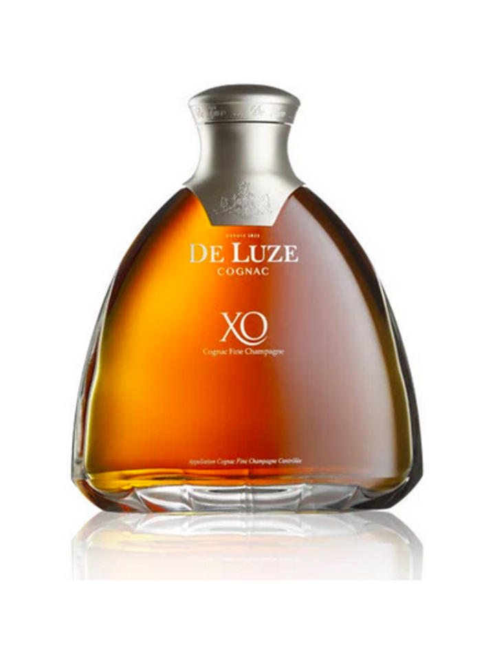 de Luze Cognac XO 750ml