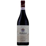 VIBERTI BAROLO S PIETRO RIS