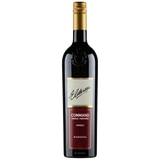 ELDERTON COMMAND SHIRAZ 14