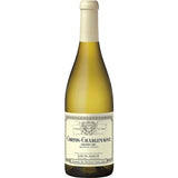 Jadot Corton Charlemagne Kb 750ml