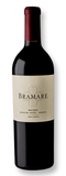 BRAMARE MALBEC MARCHIORI 16