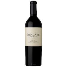 BRAMARE MALBEC MARCHIORI 17