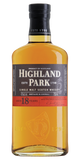 Highland Park Scotch Single Malt 18 Year 750ml