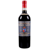 BIONDI SANTI BRUNELLO ANNATA 6B 750ML