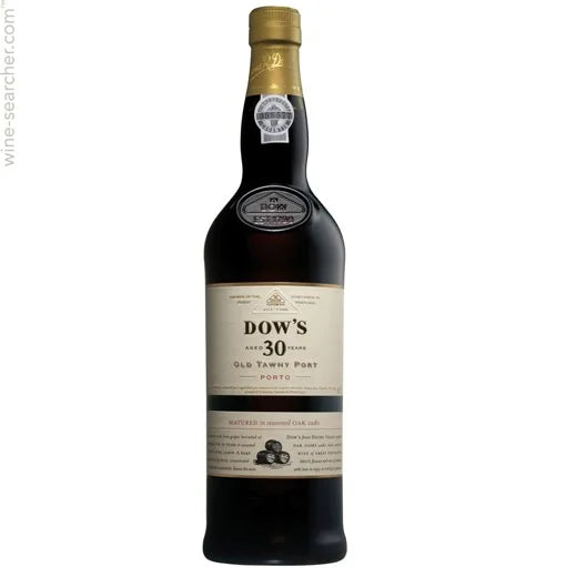 Dow's Porto Tawny 30 Year 750ml