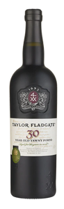 Taylor Fladgate Porto 30 Year Old Tawny 750ml