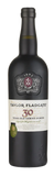 Taylor Fladgate Porto 30 Year Old Tawny 750ml