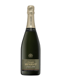 HENRIOT BRUT MILLESIME 08