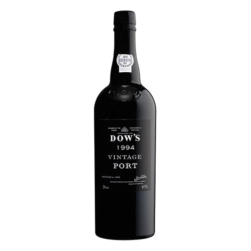 DOWS PORT VINT 1994 6B 750ML