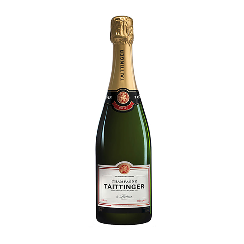 Taittinger Champagne Brut Reserve 3.00L