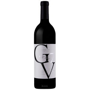 GARGIULO CAB SAUV G MAJOR 7 6B 750ML