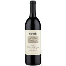 GROTH CAB SAUV 14 1.5L