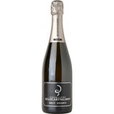 Billecart Salmon Champagne Brut Reserve 1.50L