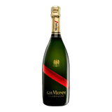 GH MUMM GRAND CORDON BRUT