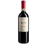 Coppo Barolo 750ml