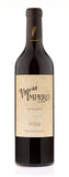 Tenuta Sette Ponti Vigna Dell Impero 750ml