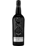 Highland Park The Dark 750ml