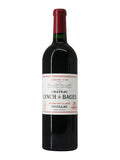 Ch Lynch Bages Pauillac Wb 750ml