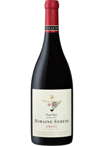 DOM SERENE P NOIR GRACE VYD 6B 750ML