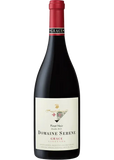 DOM SERENE P NOIR GRACE VYD 6B 750ML