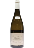 Etienne Sauzet Puligny Montrachet Champ Canet 750ml