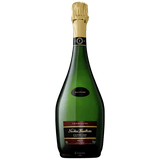 FEUILLATTE BRUT CUVEE 225 03