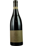 SOTER PINOT NOIR MINERAL SPRINGS 15