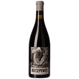 HORSEPOWER GRENACHE SUR ECH 3B 750ML