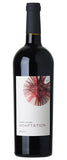 Adaptation Napa Cab 1.5L